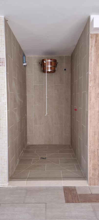 Relax Wellness Studio Hajduszoboszlo Daire Dış mekan fotoğraf